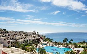 Movenpick Resort Sharm El Sheikh